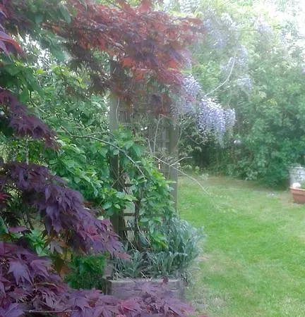 Chalet Duccio Hebergements Insolites Potelle