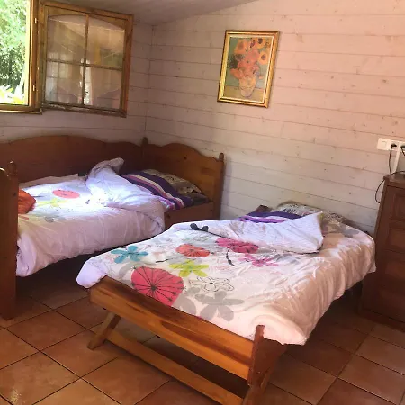 Duccio Hebergements Insolites