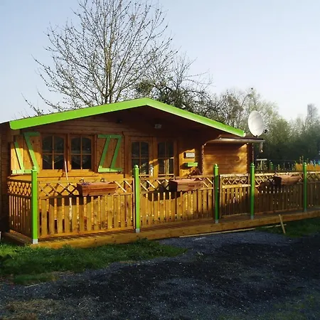 Duccio Hebergements Insolites