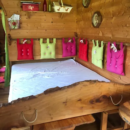 Duccio Hebergements Insolites