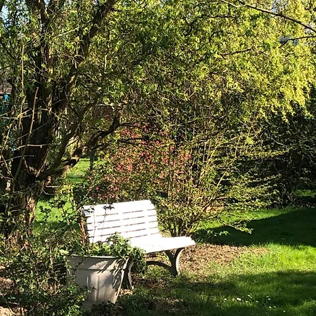 Chalet Duccio Hebergements Insolites Potelle