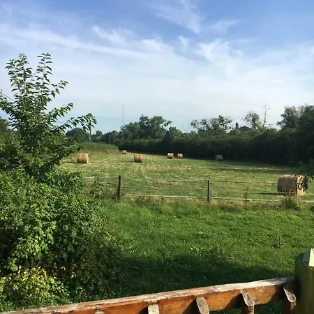 Duccio Hebergements Insolites