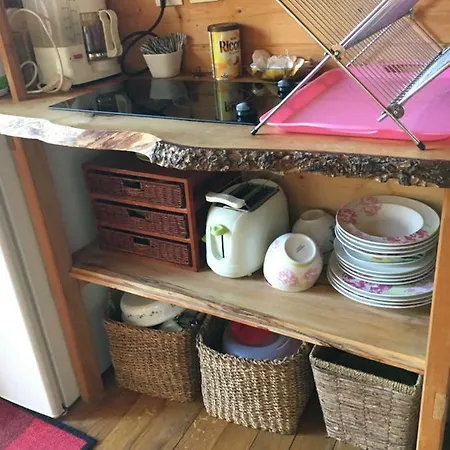 Duccio Hebergements Insolites