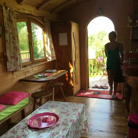 Duccio Hebergements Insolites